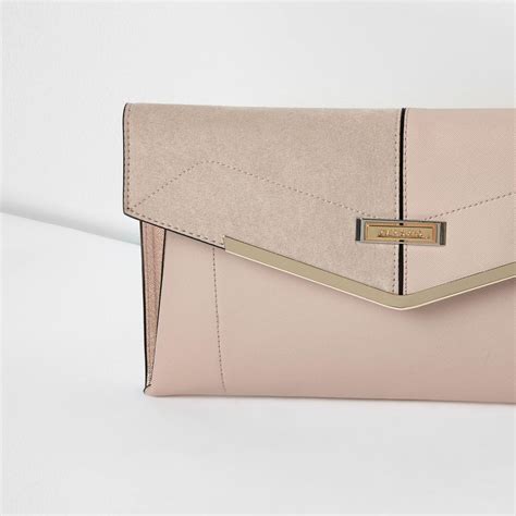 hermes nude bag|Women Bags and clutches .